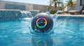 Altavoz Bluetooth impermeable
